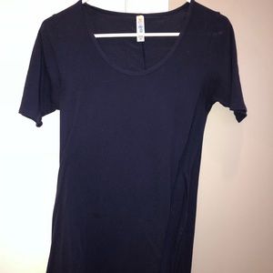 Xxs lularoe perfect t